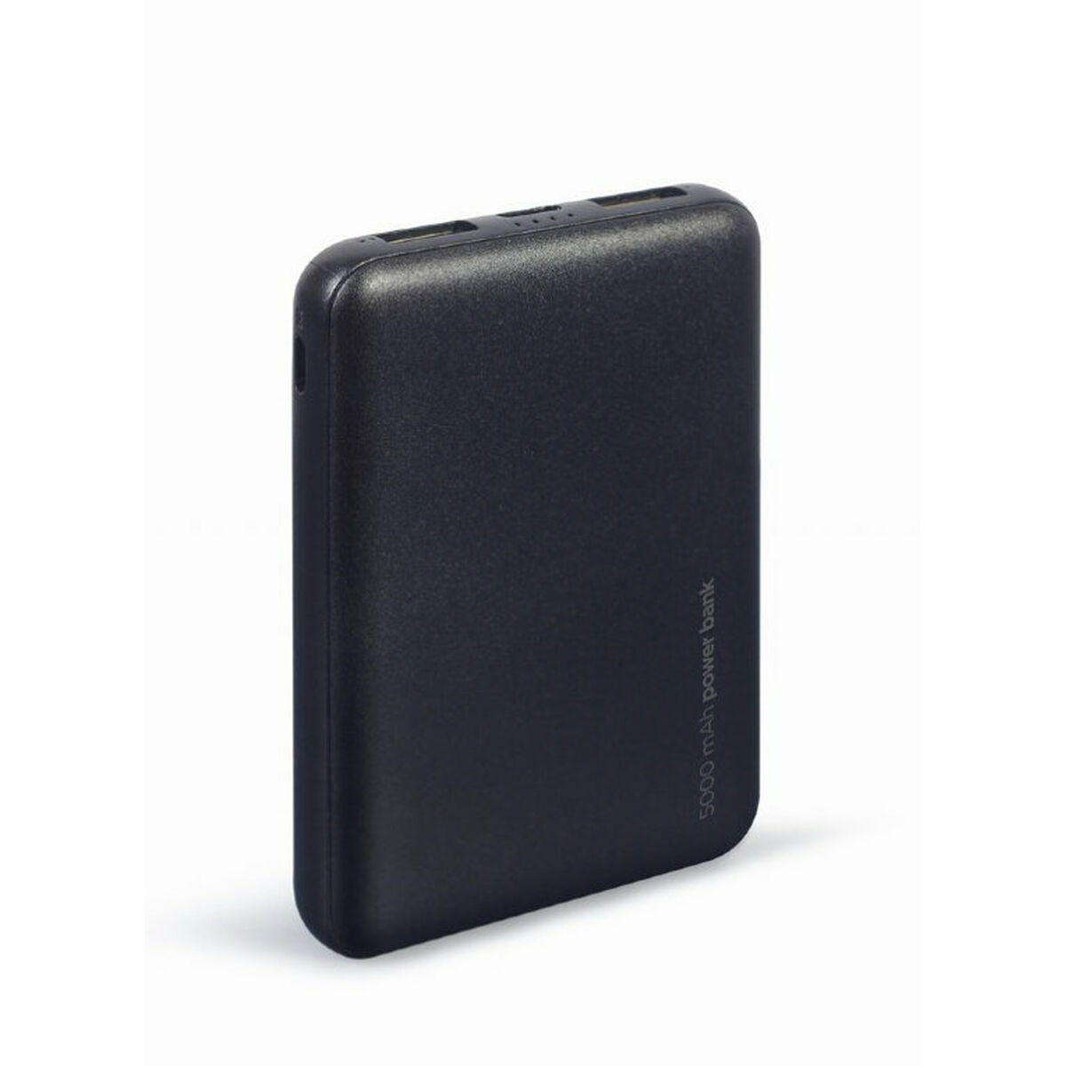 Powerbank GEMBIRD 5000 mAh Powerbank GEMBIRD 5000 mAh