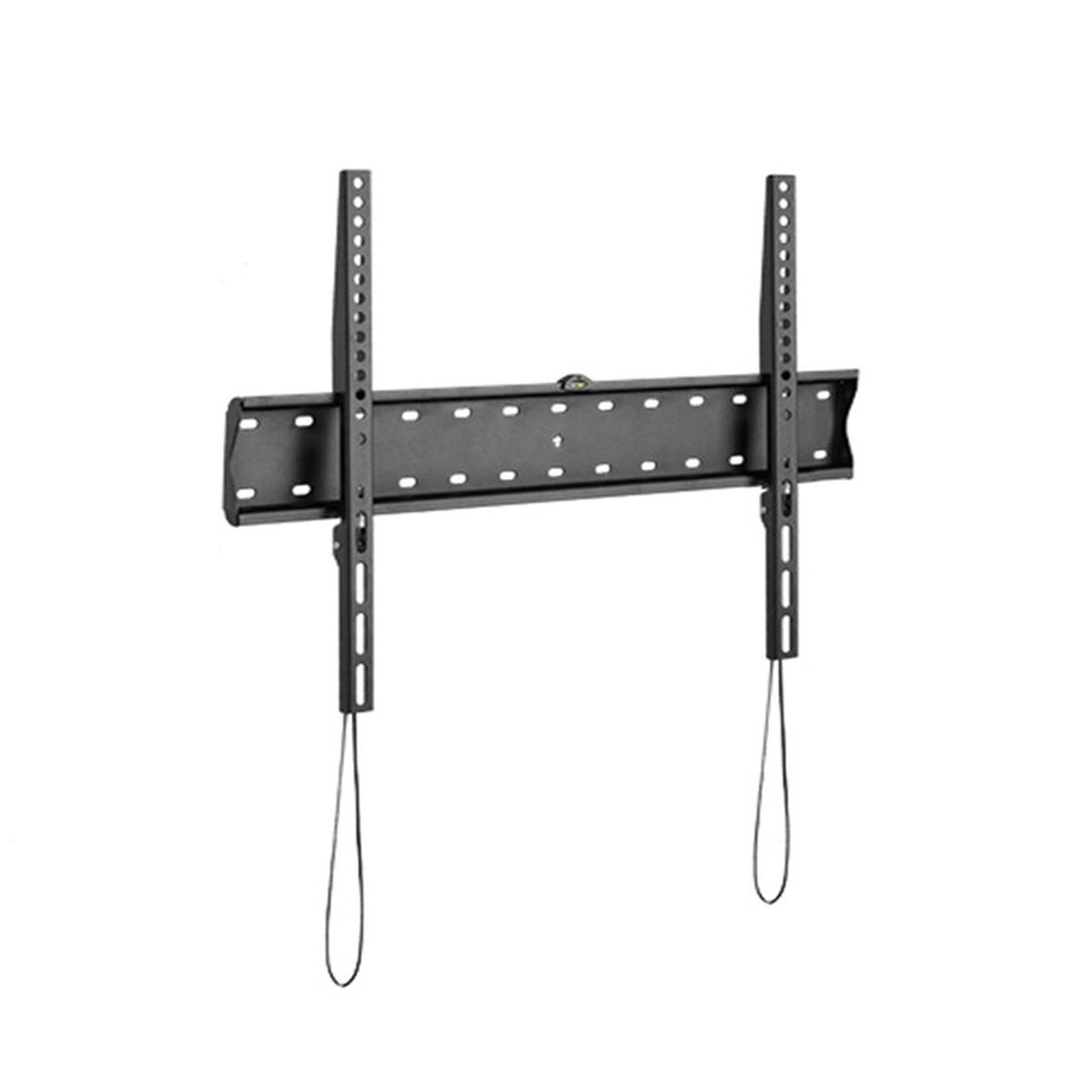 Fixed TV Support GEMBIRD WM-70F-01 70″ 37″ 40 kg Fixed TV Support GEMBIRD WM-70F-01 70″ 37″ 40 kg