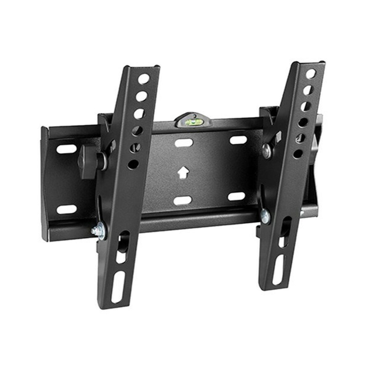 Wall Bracket GEMBIRD WM-42T-02 23″ 42″ 30 Kg