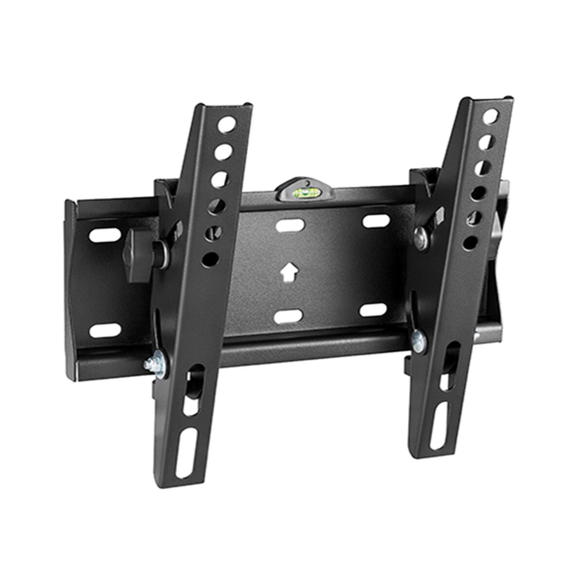 Wall Bracket GEMBIRD WM-42T-02 23″ 42″ 30 Kg