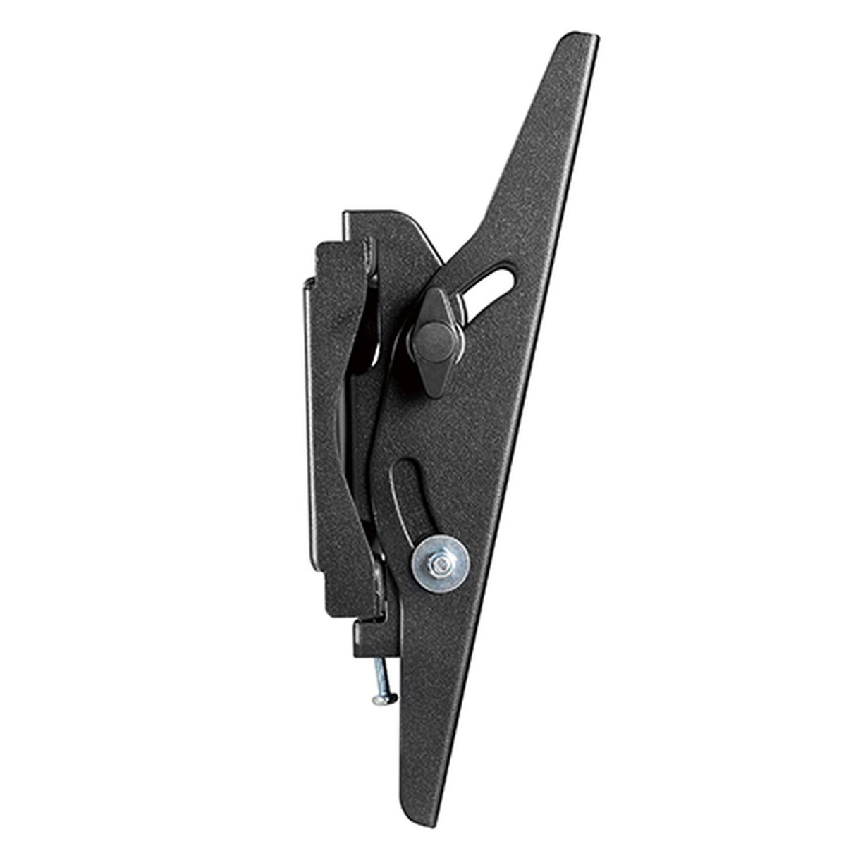 Wall Bracket GEMBIRD WM-42T-02 23″ 42″ 30 Kg