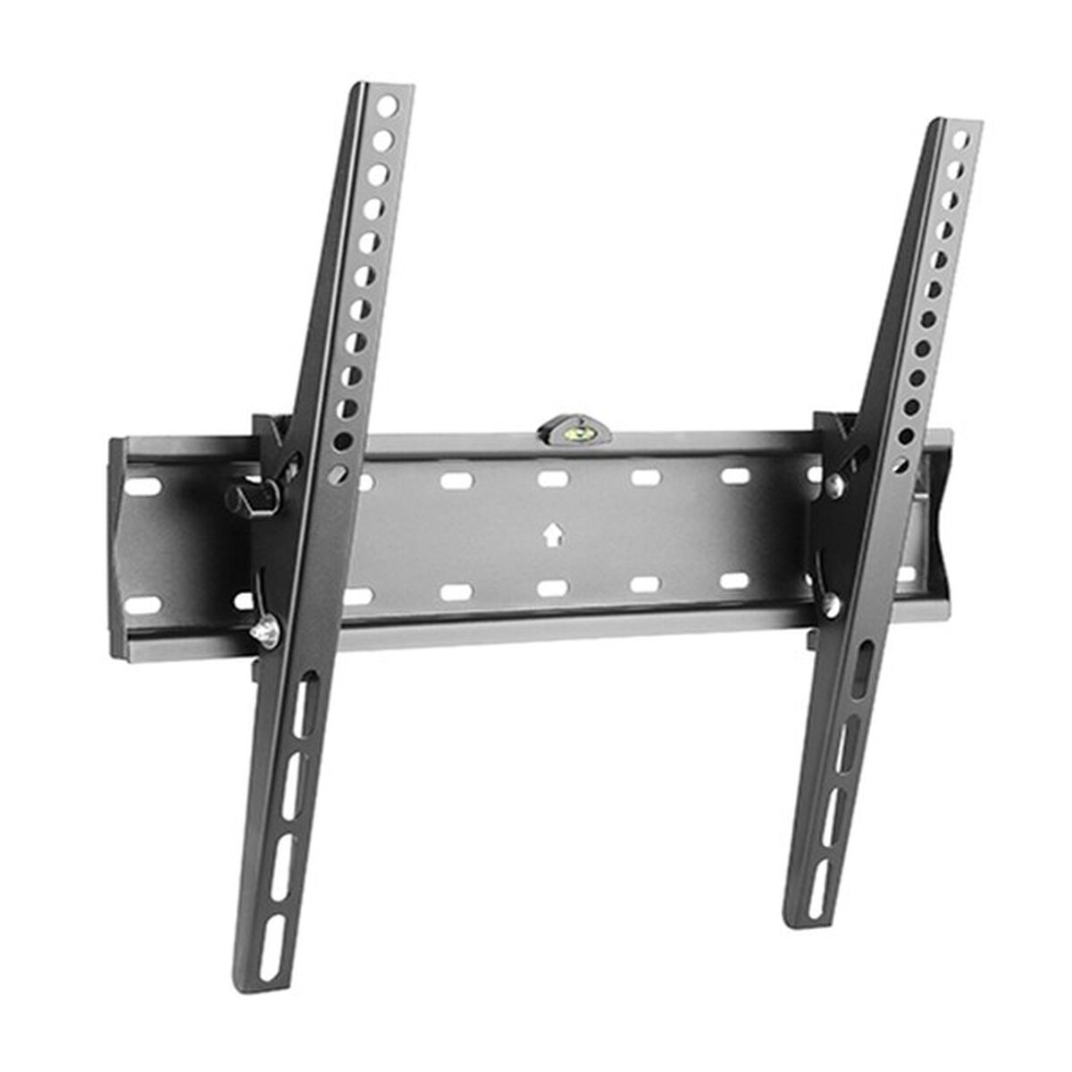 TV Mount GEMBIRD WM-55T-02 32″ 55″ 40 kg