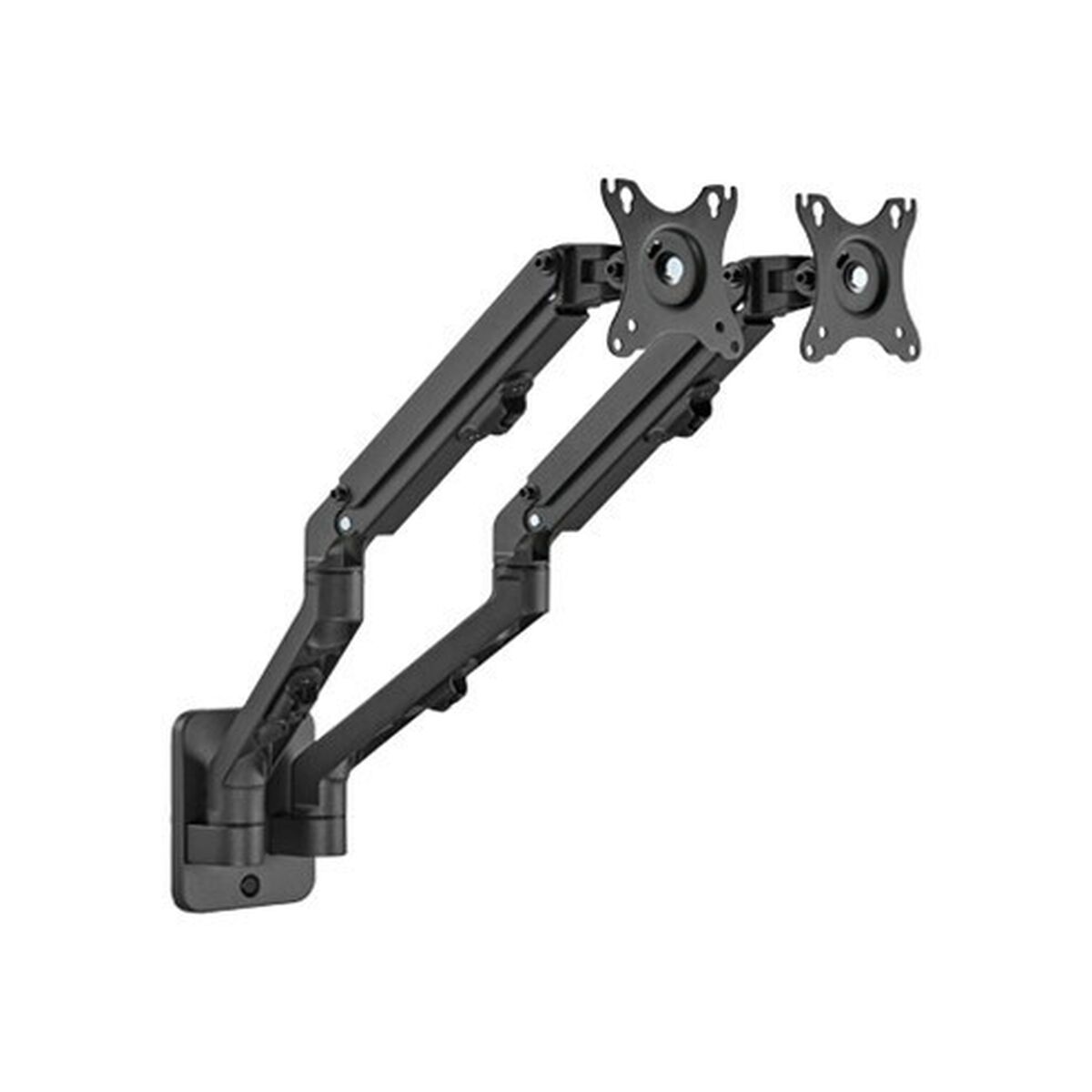 Screen Table Support GEMBIRD MA-WA2-01 17″ 27″