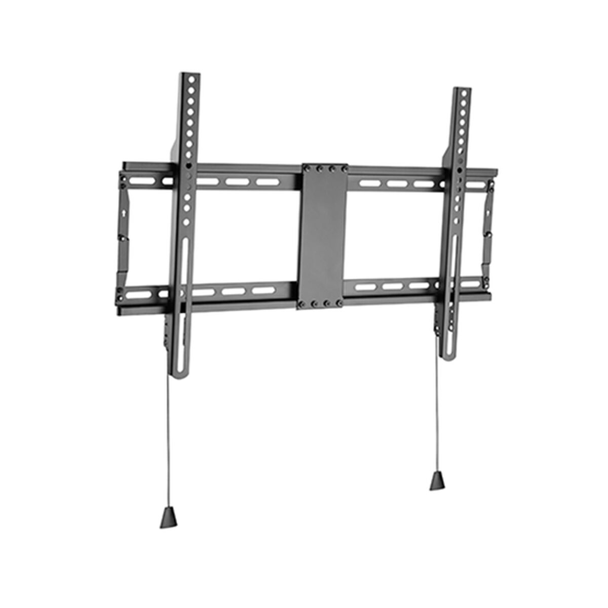 Wall Bracket GEMBIRD WM-80F-01 37″ 80″