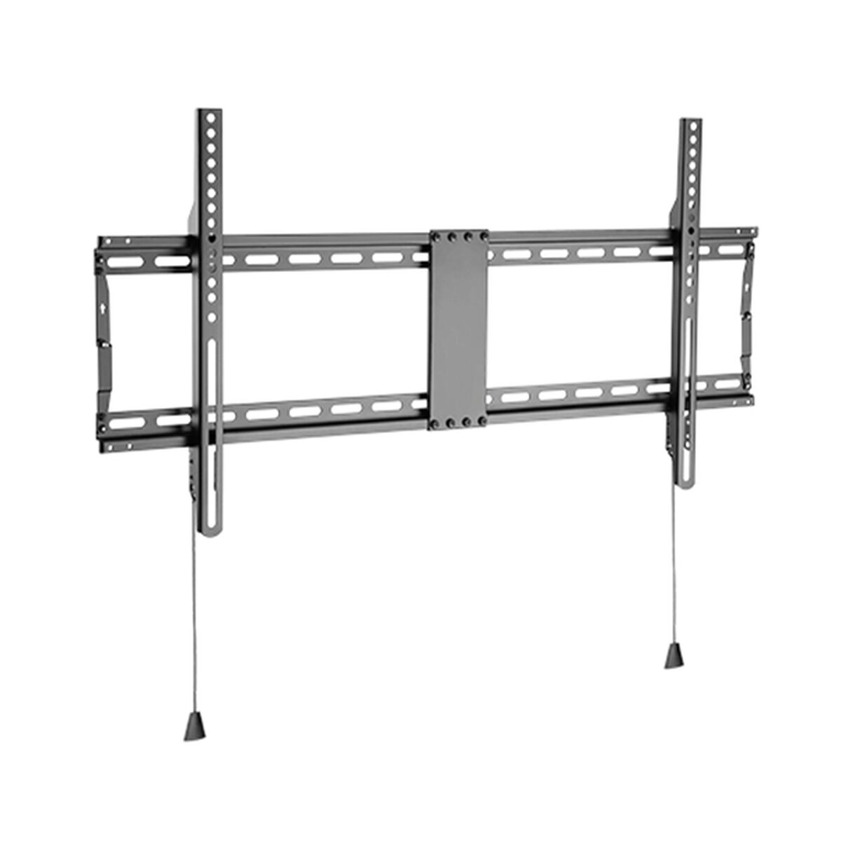 Wall Bracket GEMBIRD WM-90F-01 43″ 90″