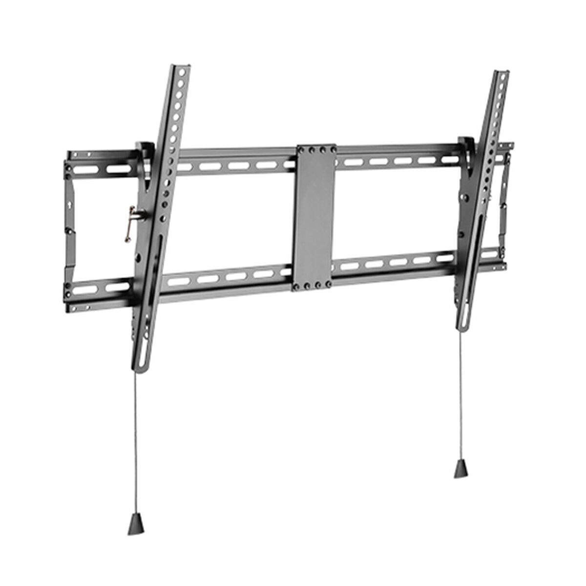 Wall Bracket GEMBIRD WM-90T-01 43″ 90″