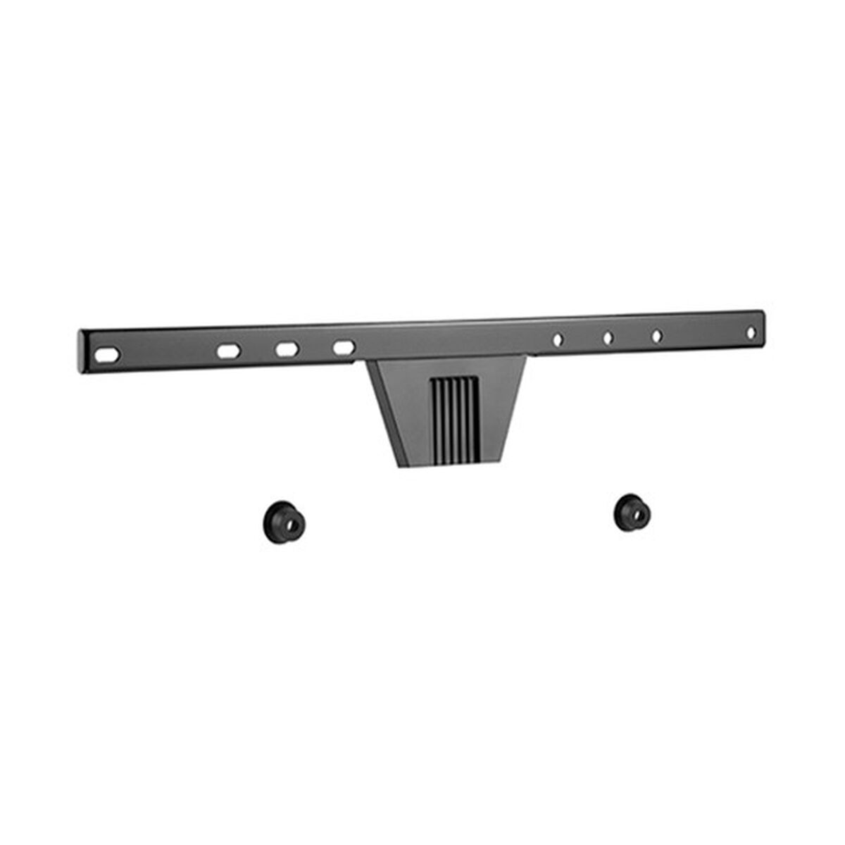 Fixed TV Support GEMBIRD WM-S80F-01 37″ 80″ 50 kg