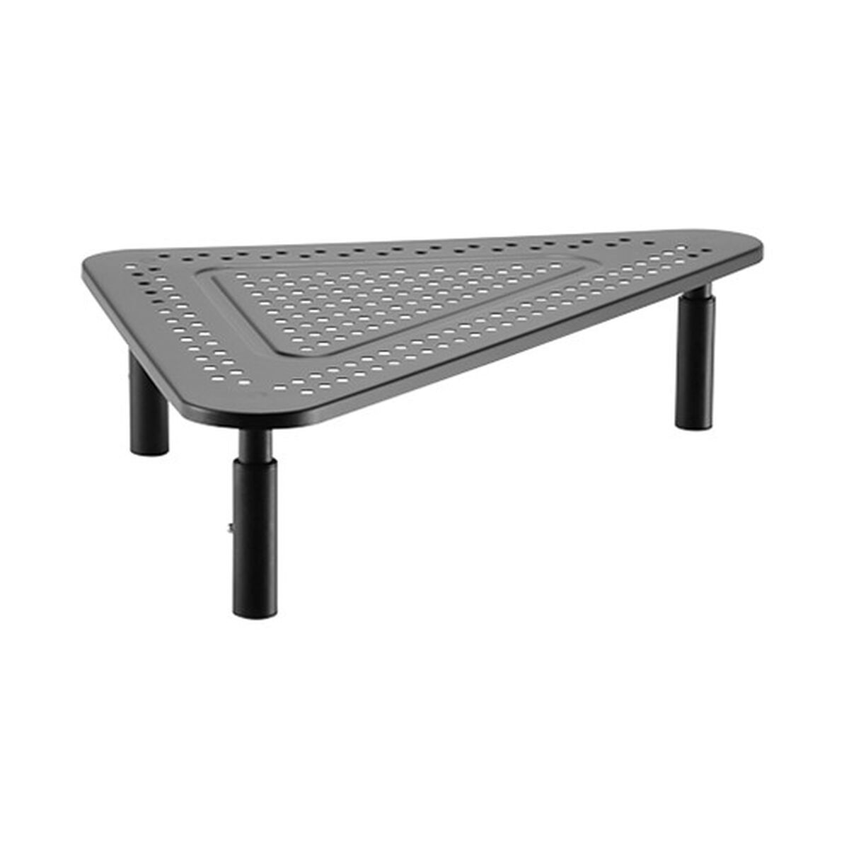 TV Mount GEMBIRD MS-TABLE-02 TV Mount GEMBIRD MS-TABLE-02