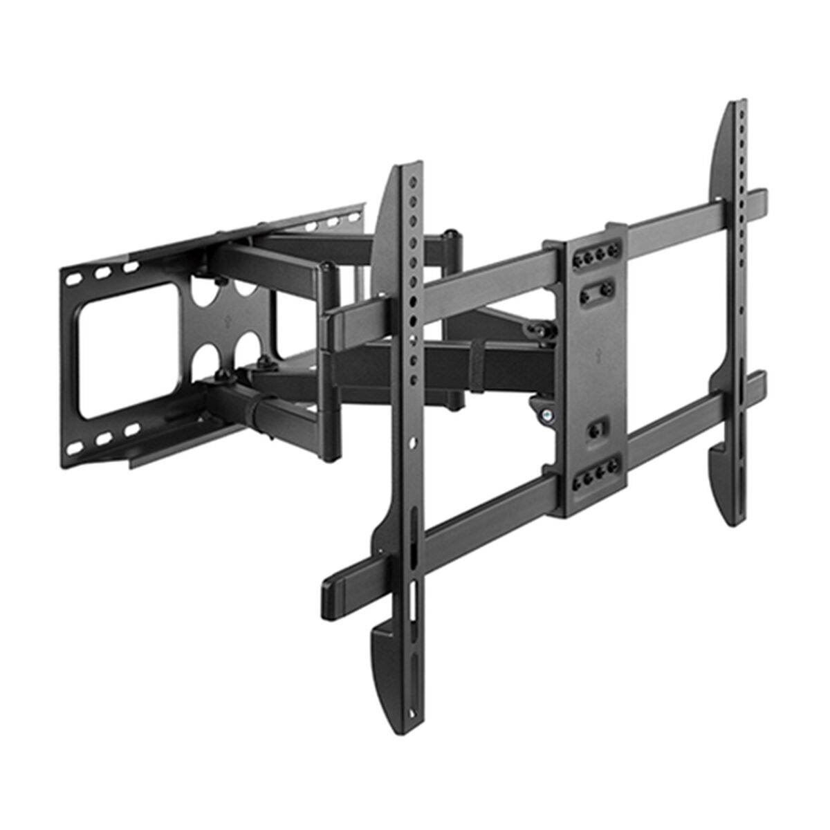 Wall Bracket GEMBIRD WM-80ST-02 37″ 80″