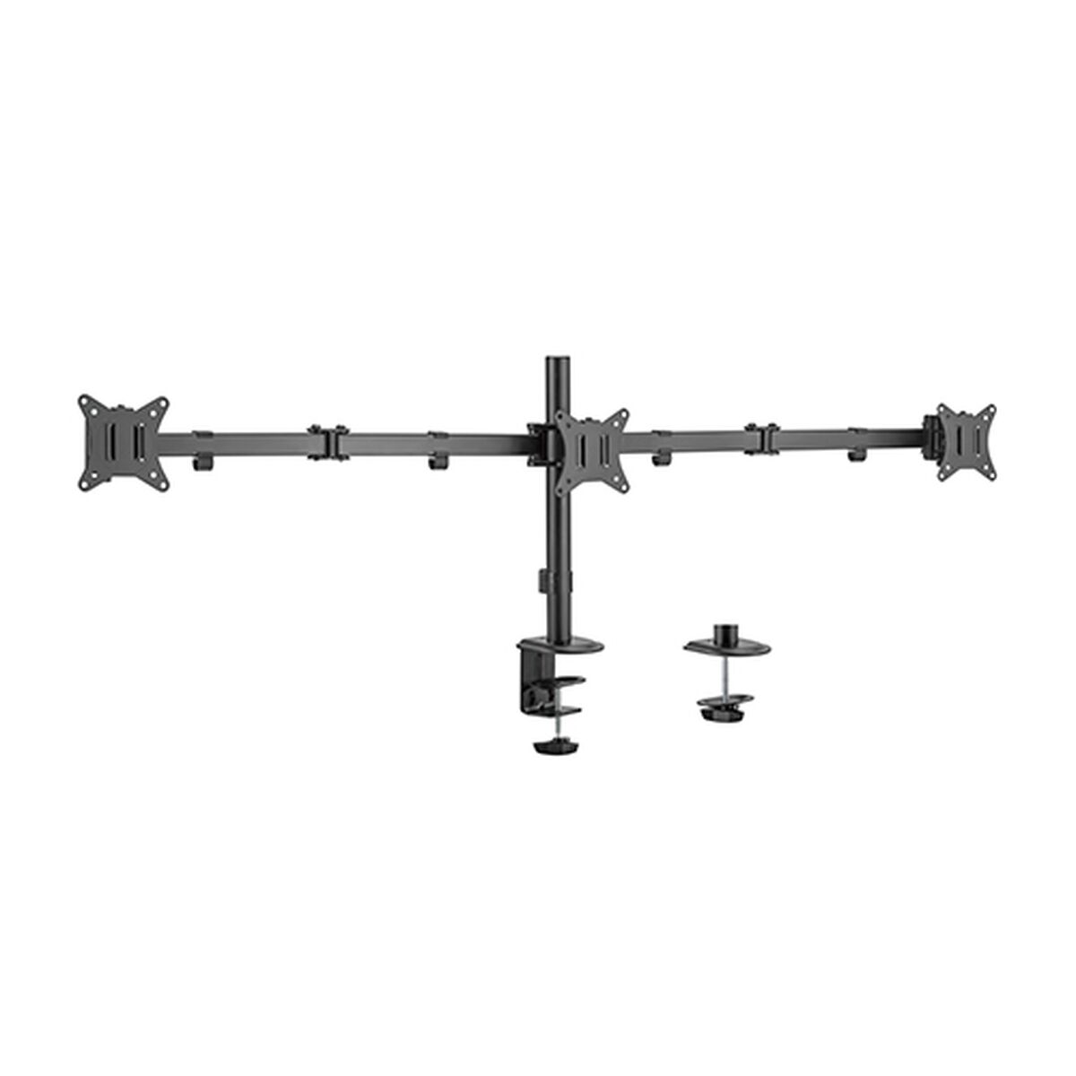 Screen Table Support GEMBIRD MA-D3-01 17″ 27″