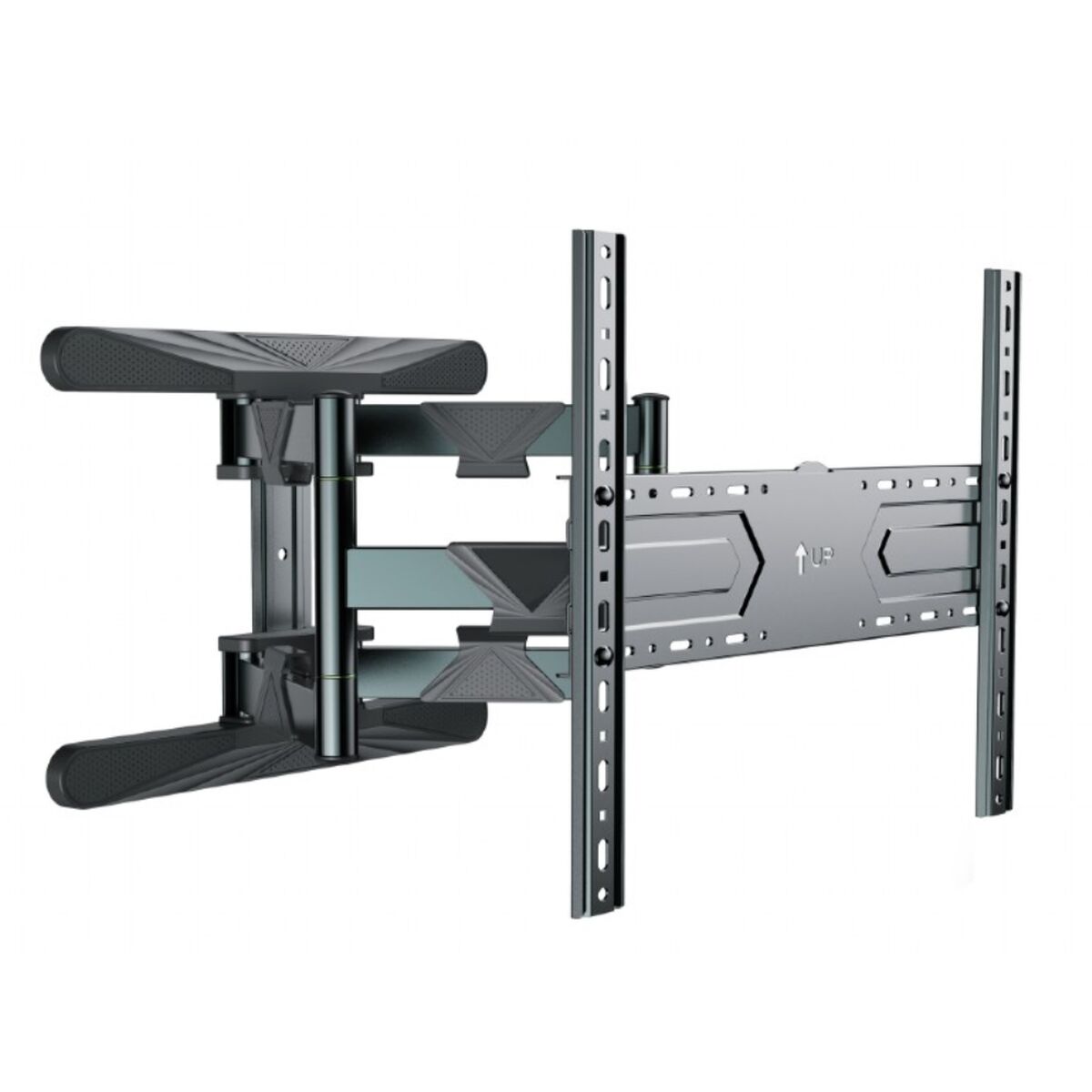 Wall Bracket GEMBIRD WM-80ST-01 40″