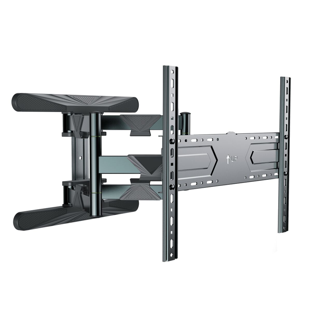 Wall Bracket GEMBIRD WM-80ST-01 80″