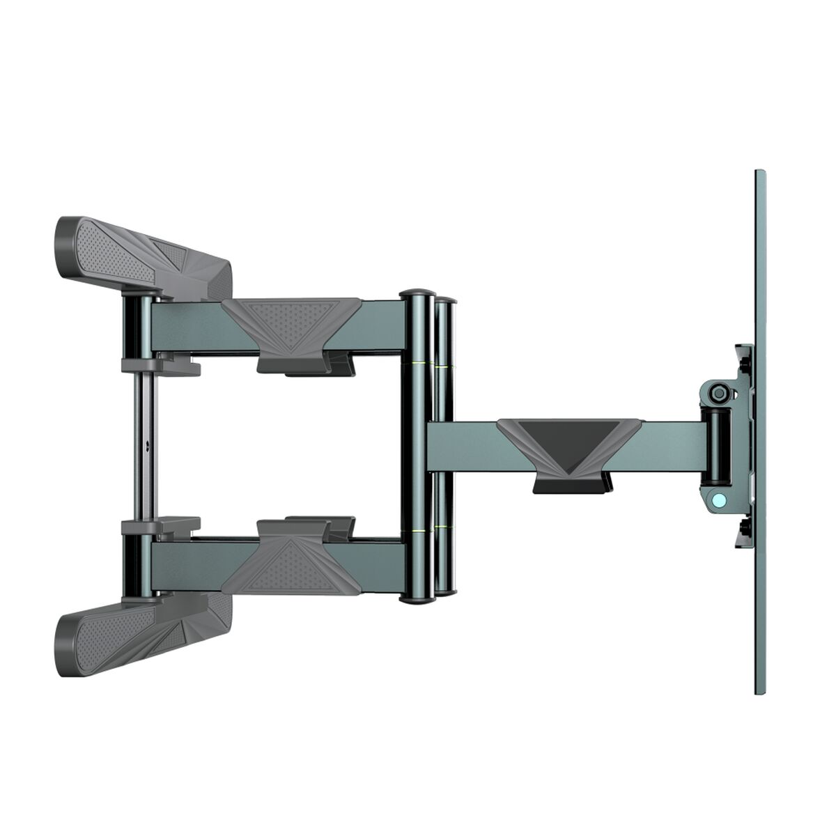 Wall Bracket GEMBIRD WM-80ST-01 80″