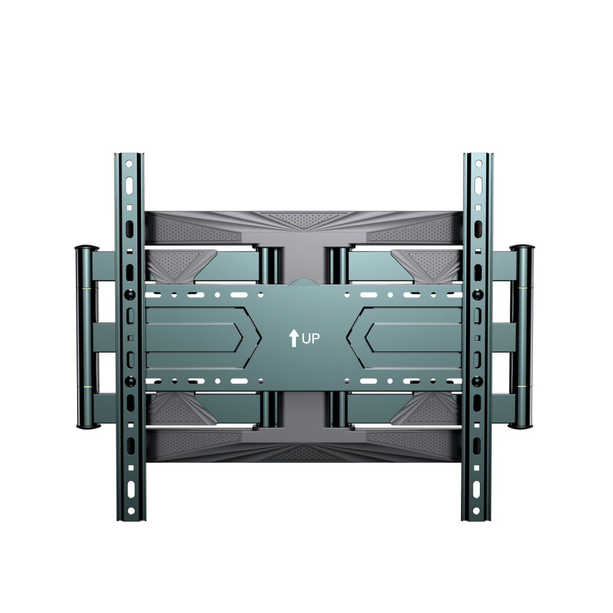 Wall Bracket GEMBIRD WM-80ST-01 80″