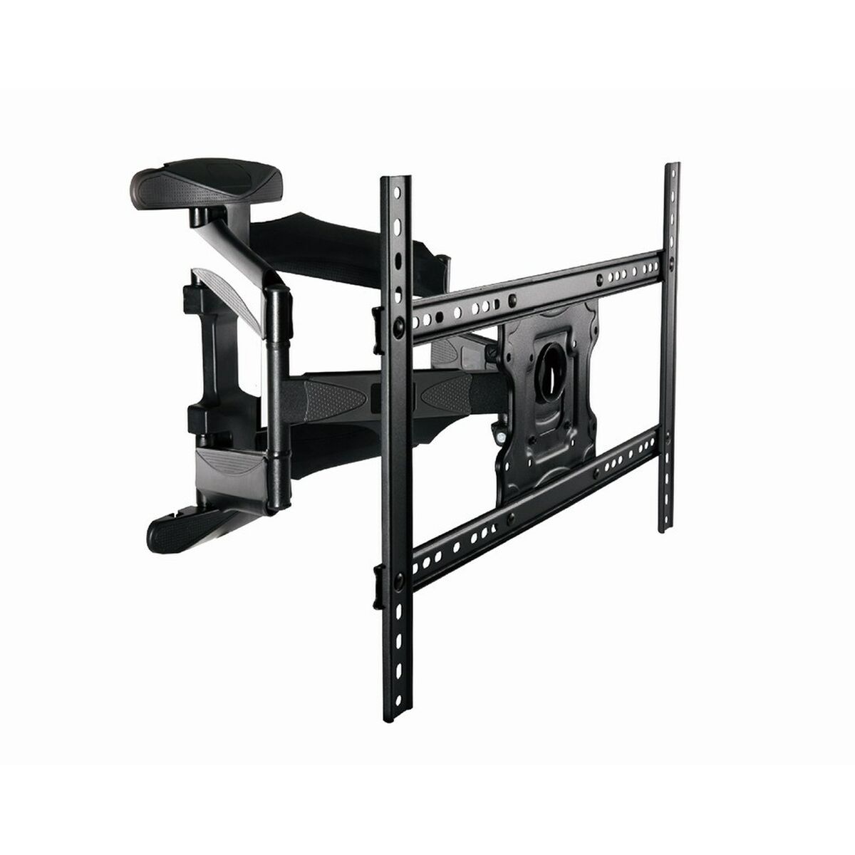 Wall Bracket GEMBIRD WM-75ST-01 32″ 75″