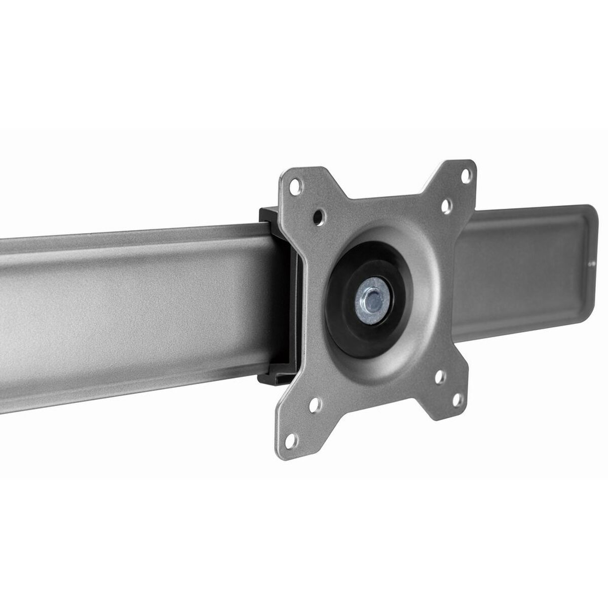 Wall Bracket GEMBIRD MA-WA2-02 17″ 32″