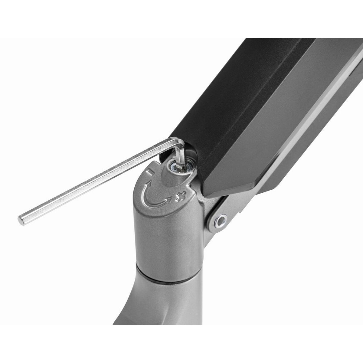 Wall Bracket GEMBIRD MA-WA2-02 17″ 32″