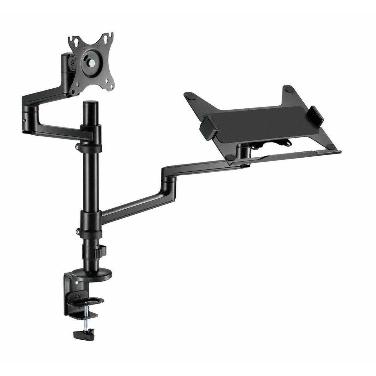 Screen Table Support GEMBIRD MA-DA-04 17″ 32″