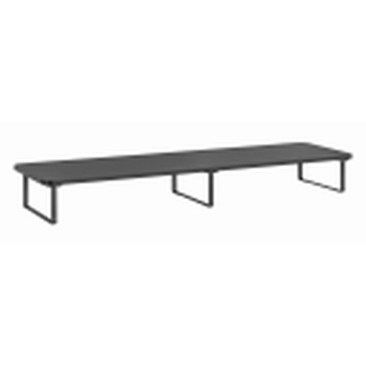 Screen Table Support GEMBIRD MS-TABLE2-01 Screen Table Support GEMBIRD MS-TABLE2-01