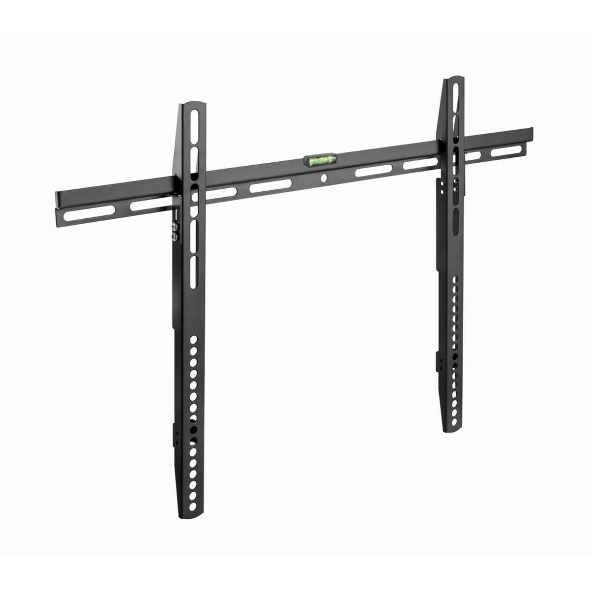 Wall Bracket GEMBIRD 37″