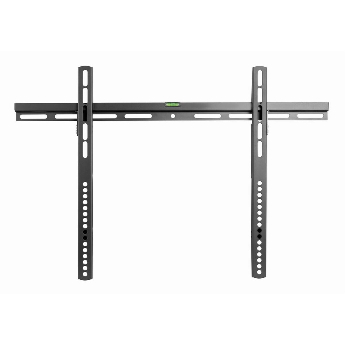 Wall Bracket GEMBIRD 37″