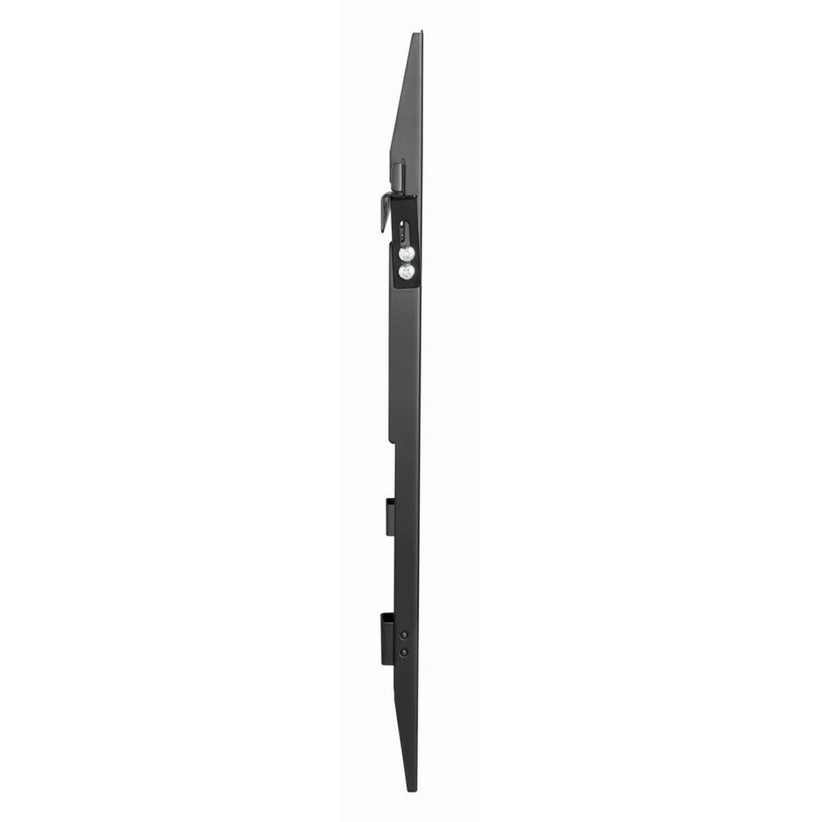 Wall Bracket GEMBIRD 37″