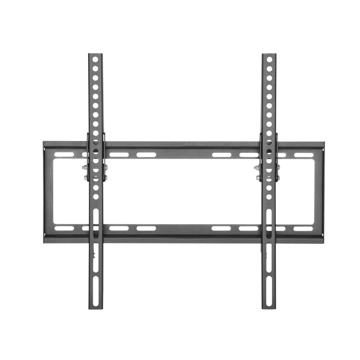 Screen Table Support GEMBIRD WM-55T-03 32″ 55″
