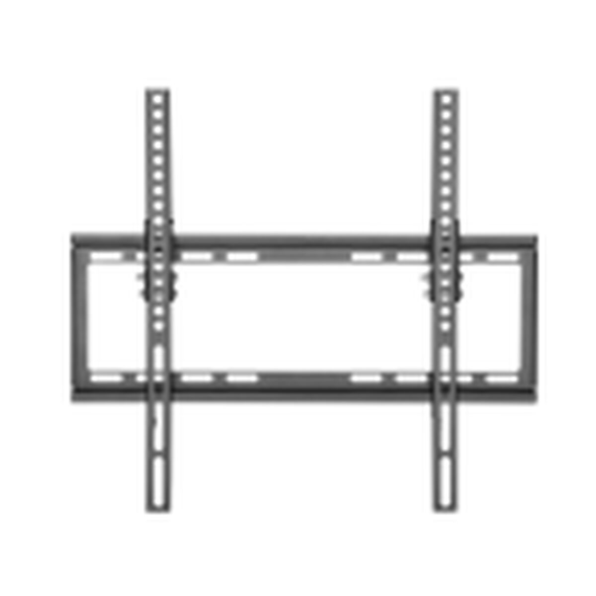 Screen Table Support GEMBIRD WM-55T-03 32″ 55″