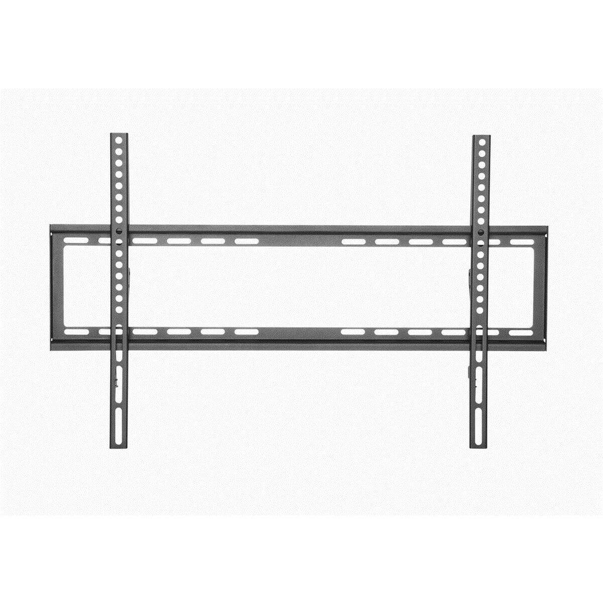 Wall Bracket GEMBIRD WM-70F-03 37″