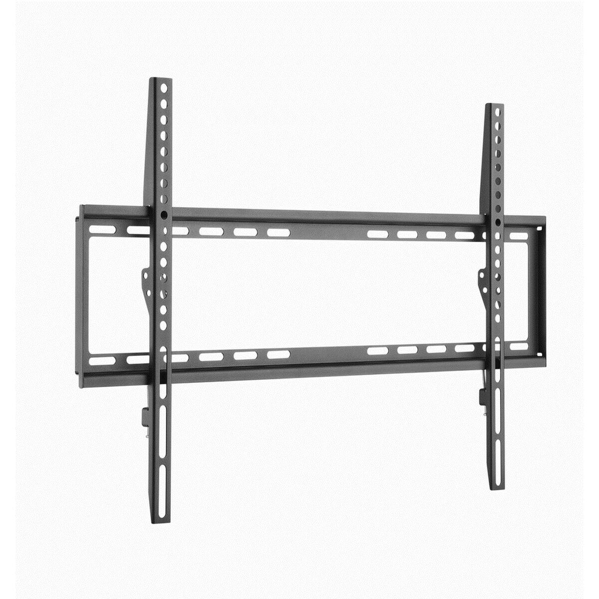 Wall Bracket GEMBIRD WM-70F-03 37″