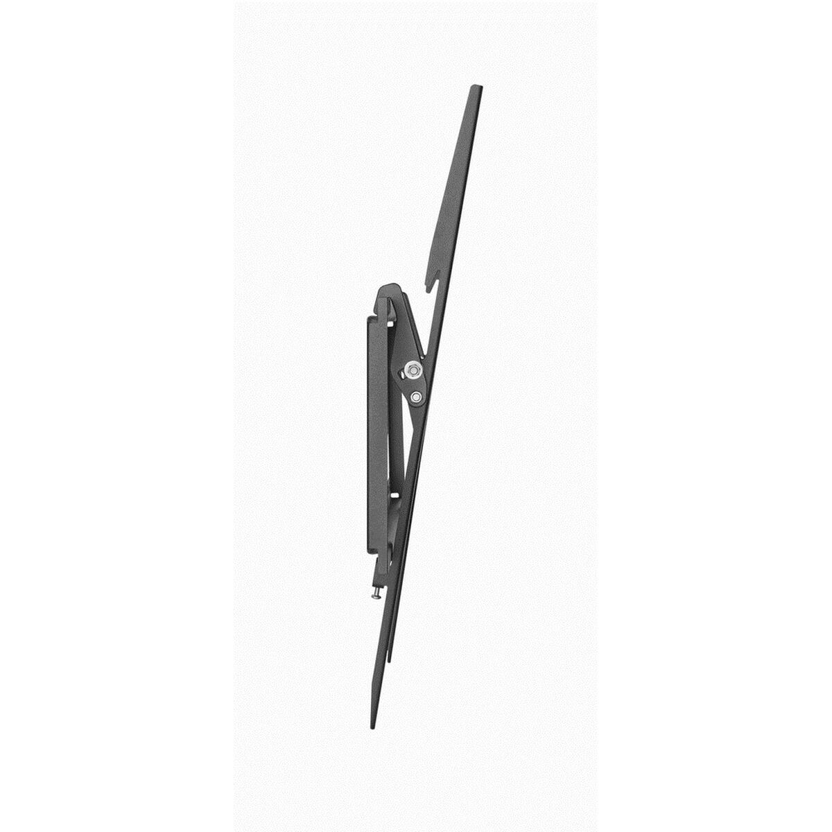 Wall Bracket GEMBIRD WM-70T-03 37″