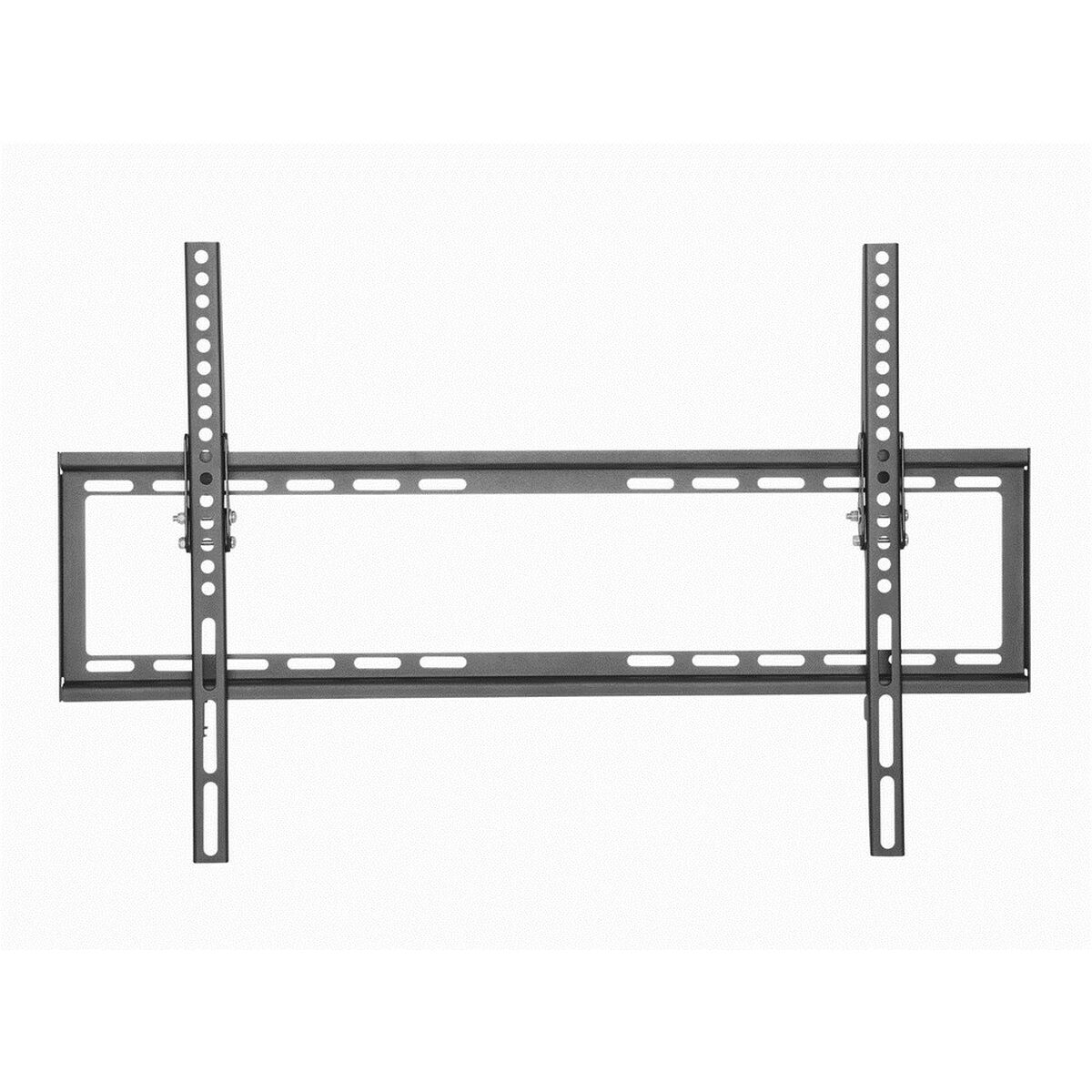 Wall Bracket GEMBIRD WM-70T-03 37″