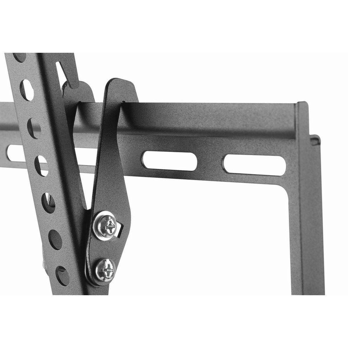Wall Bracket GEMBIRD WM-70T-03 37″
