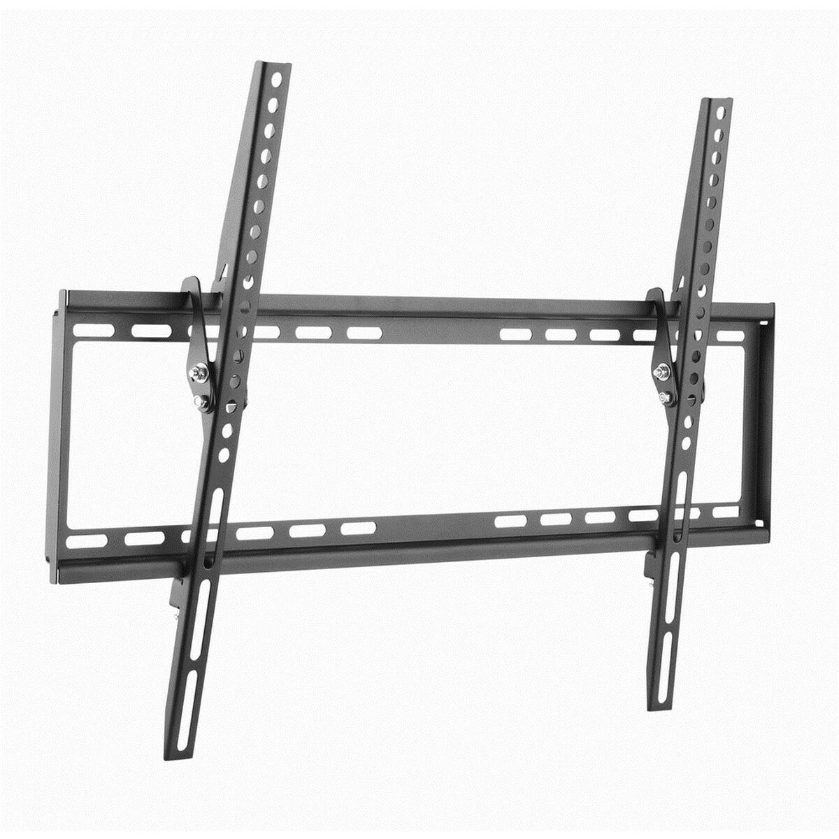 Wall Bracket GEMBIRD WM-70T-03 37″ Wall Bracket GEMBIRD WM-70T-03 37″