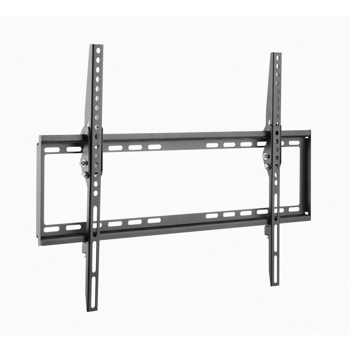 Wall Bracket GEMBIRD WM-70T-03 37″