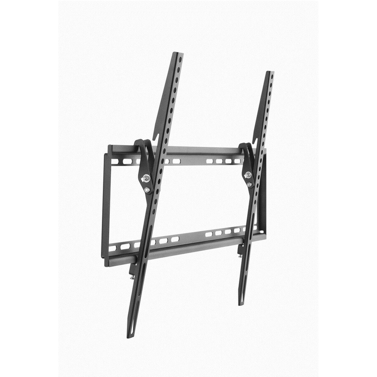 Wall Bracket GEMBIRD WM-70T-03 37″
