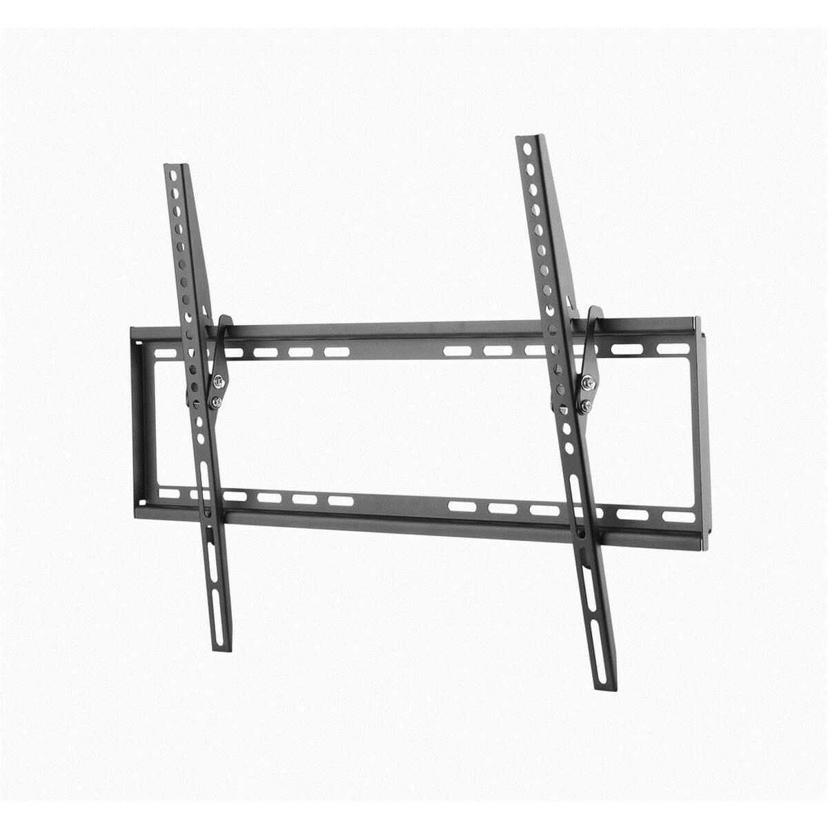 Wall Bracket GEMBIRD WM-70T-03 37″