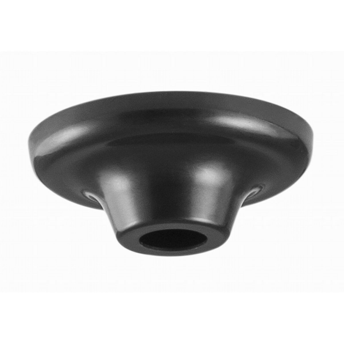 Wall Bracket GEMBIRD CM-70ST-01 32″ 70″