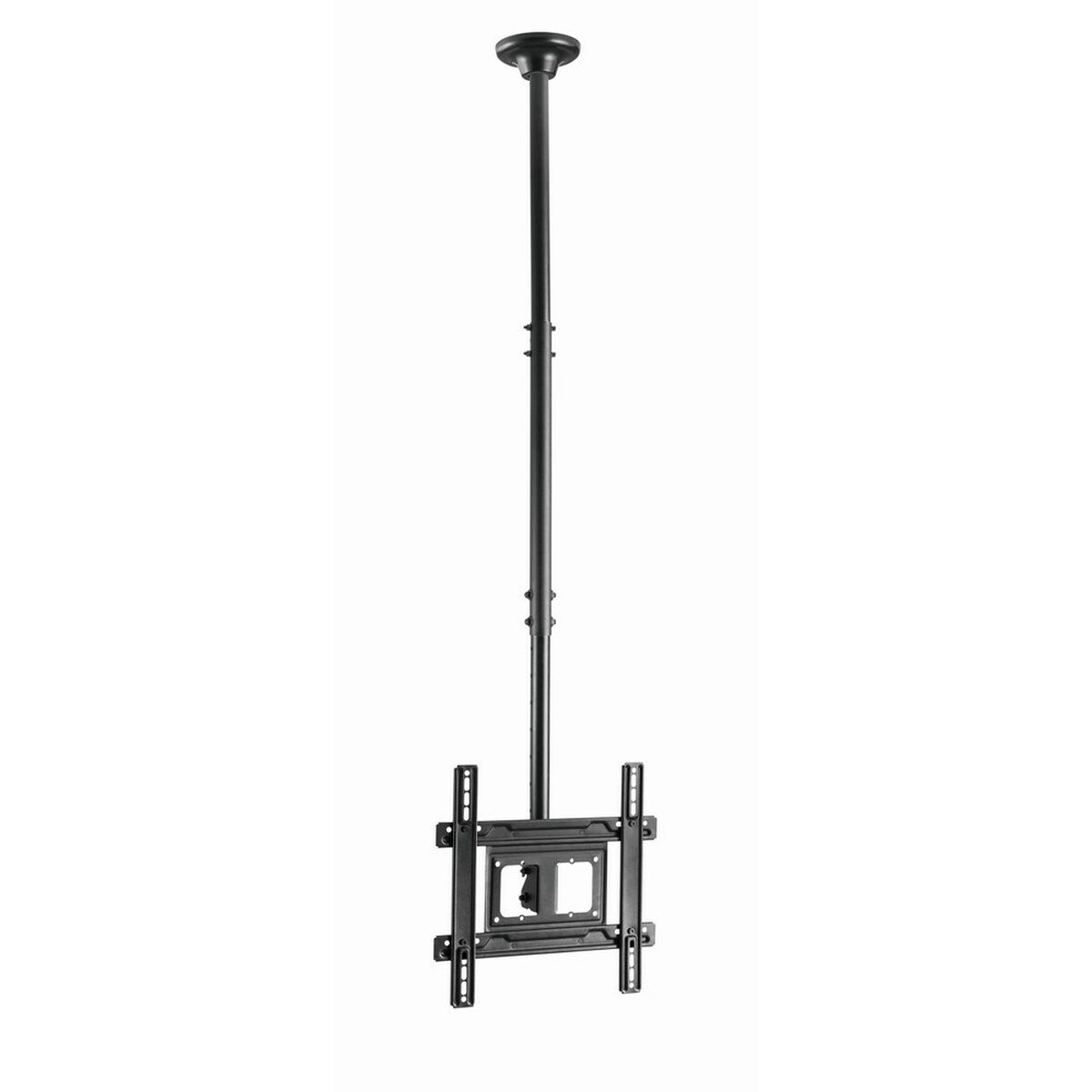 Wall Bracket GEMBIRD CM-70ST-01 32″ 70″