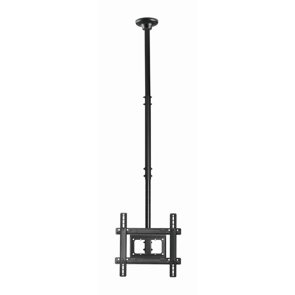 Wall Bracket GEMBIRD CM-70ST-01 32″ 70″