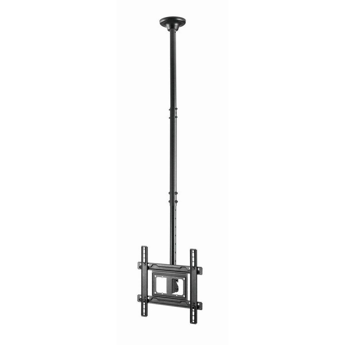 Wall Bracket GEMBIRD CM-70ST-01 32″ 70″