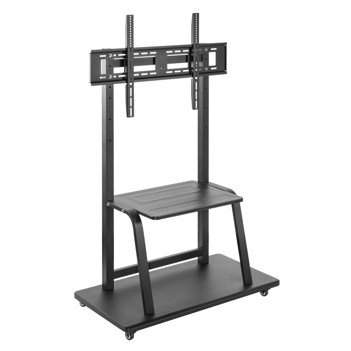 Holder GEMBIRD 37″ 100″