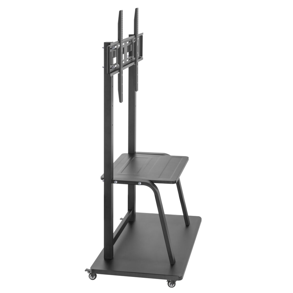 Holder GEMBIRD 37″ 100″