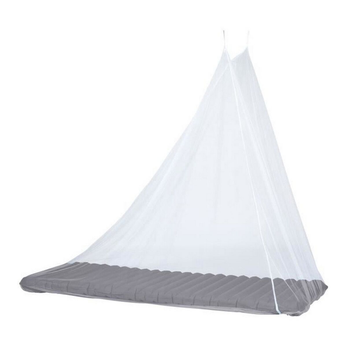 Mosquito net Abbey Camp SR021HSWIT (200 x 115 x 175 cm) Mosquito net Abbey Camp SR021HSWIT (200 x 115 x 175 cm)
