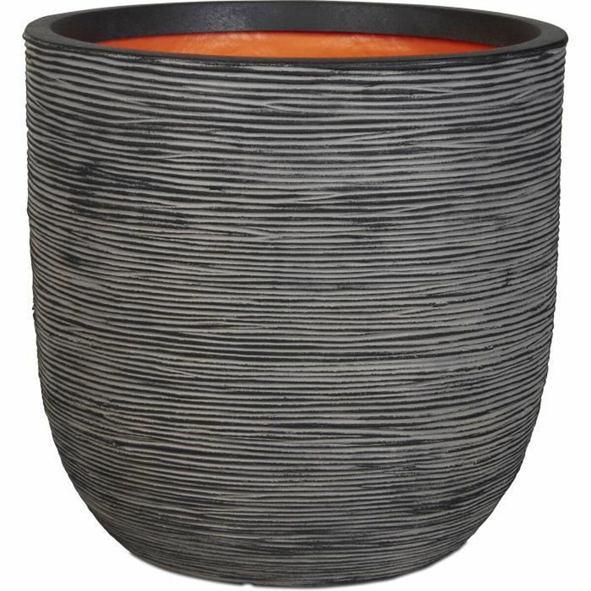 Planter Capi Europe Plastic  35 cm