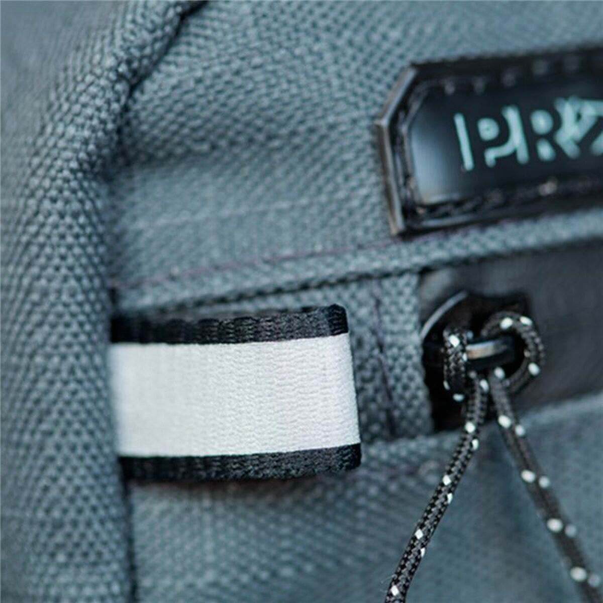 Bicycle Bag PRO Discover PRO Cuadro 2,7 L