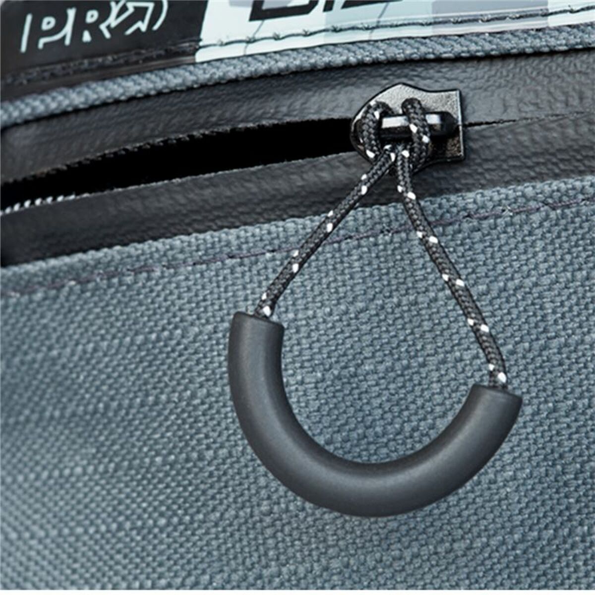 Bicycle Bag PRO Discover PRO Cuadro 2,7 L