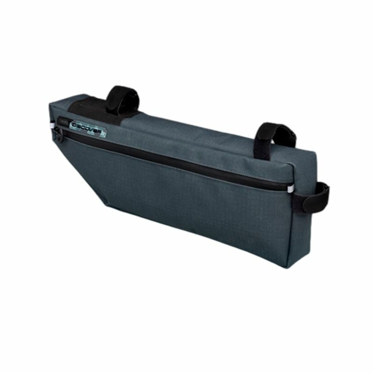 Bicycle Bag PRO Performance PRO Cuadro 5,5 L Bicycle Bag PRO Performance PRO Cuadro 5,5 L