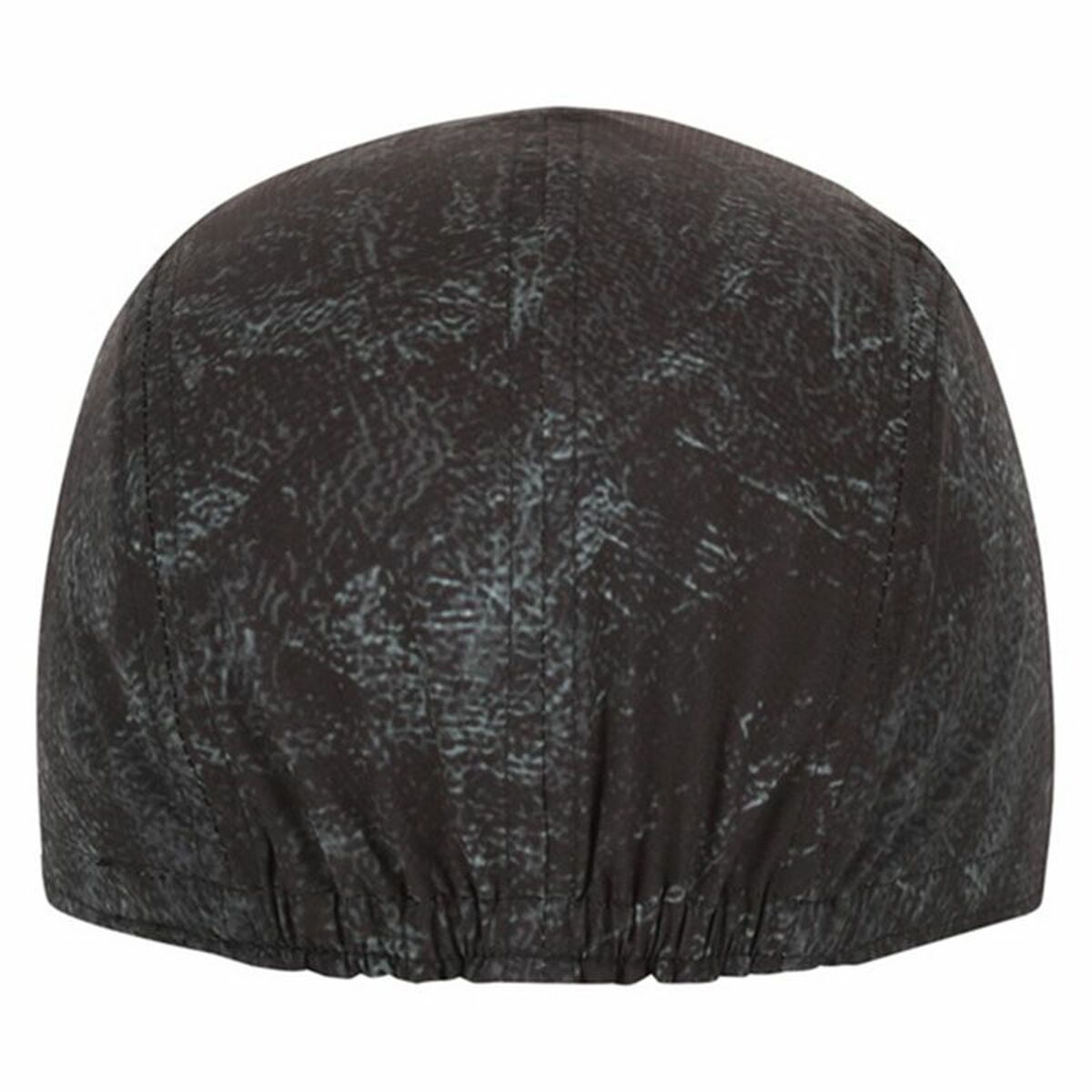 Sports Cap Shimano PCWOABSWE13UL01 Cycling