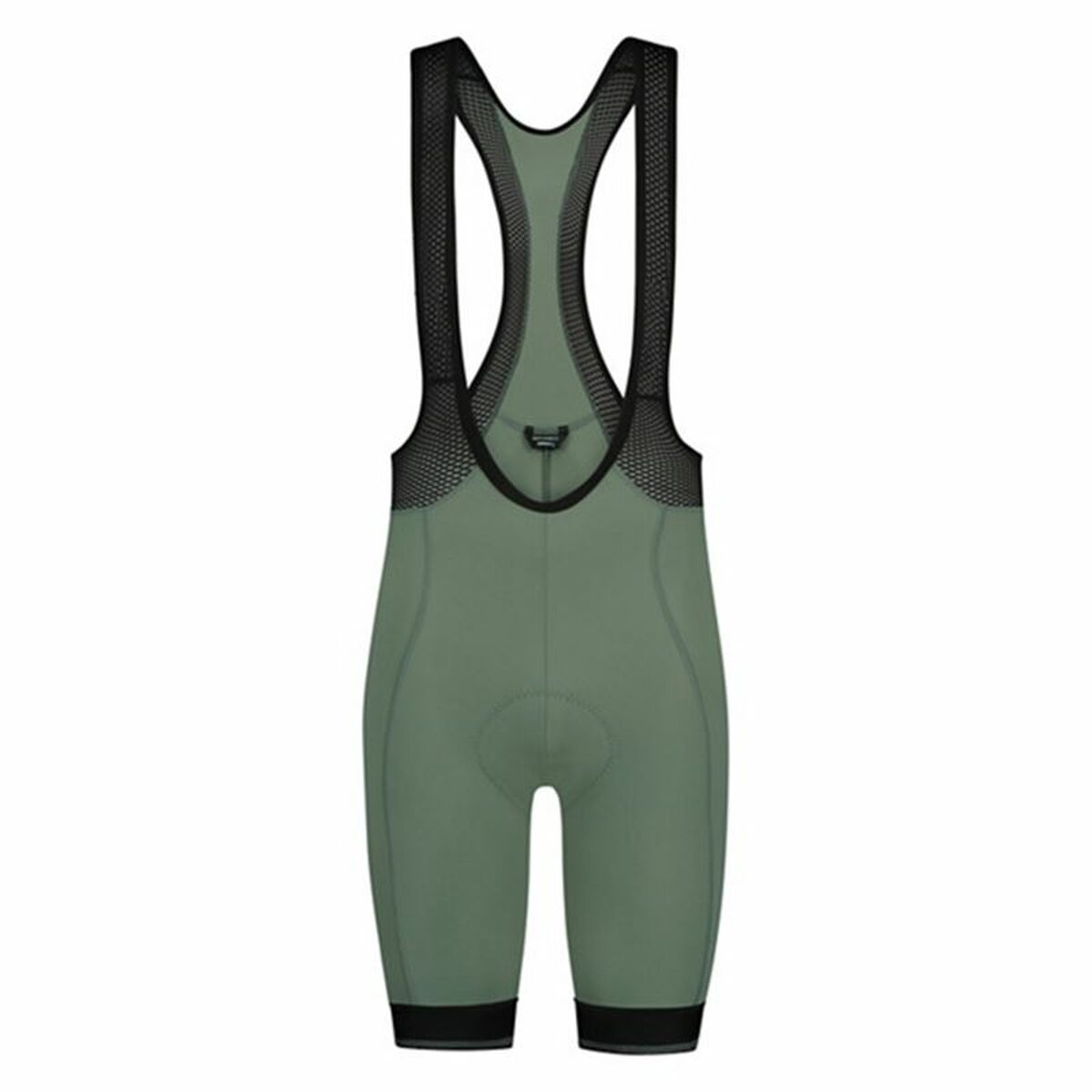 Coulotte Shimano Dinamico Green Coulotte Shimano Dinamico Green